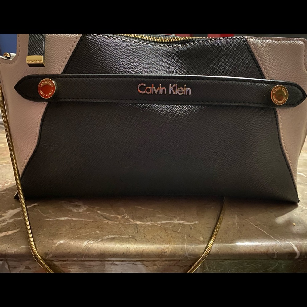 Calvin Klein Purse